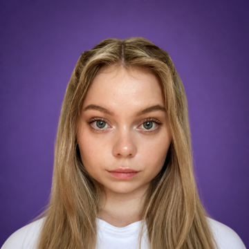 Kristina