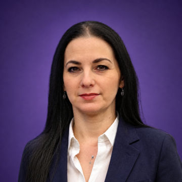 Pavlína